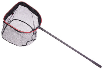 Landing Net LN180 Landing Net LN180