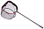 Подсак разборный HIGASHI Landing Net LN180
