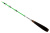 0800000564WAK-FG-95-EVA-328