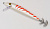 Кальмарный воблер RAPALA  SQ11-CG