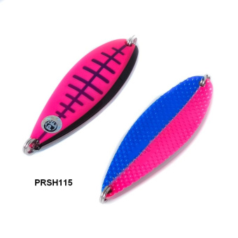 PRSH115 2