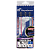 Снасть на кальмара HAYABUSA PIKAICHI Stick Rig Double EX968 #14-4 (2.2м 70см)