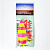 Блесна на кету Fujiwara Real Ovation Sake Katz 45g #Pink Zebra 5142