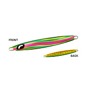 Пилькер SHIMANO Ocea Center Sardine Sakuramasu Special JT-713L 135g #022 165466
