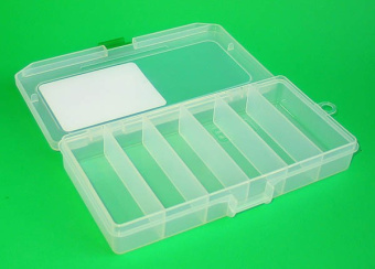 korobka_fisherbox_216