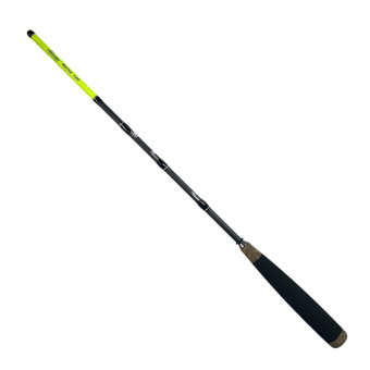 PRIMFISHING Korisu 120 2