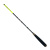 PRIMFISHING Korisu 120 2