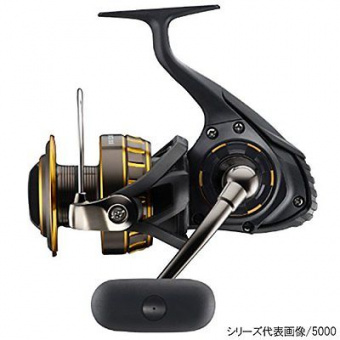 daiwa-reel-16-bg-5000h-from-japan-438884a770e3bbf49186ed81e514af1b