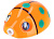 Приманка DAIWA Kohga Bughead  80g Dot Orange (0746 0456) 8051