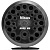 Катушка NORD 100mm (N-8012-20-100) Nisus Катушка NORD 100mm (N-8012-20-100) Nisus