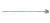 Кальмарница YAMASHITA Kiratto Hook 11-1 MK 11cm (546-057)
