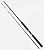 Спиннинг троллинговый TROLLING KILLER 2.4m 10-30lb