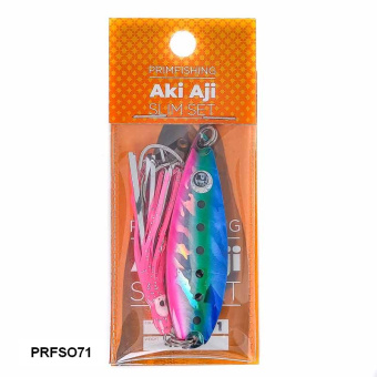 PRFSO71 1