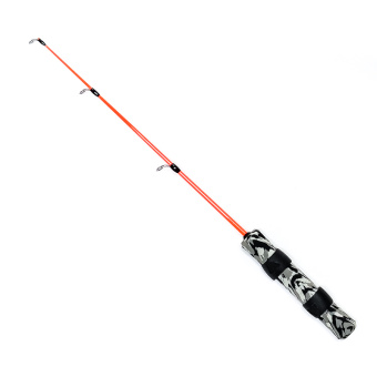 Winter Rod 50S (1)