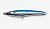 Воблер (стикбейт) SEA FALCON Dual Flash F 140mm 40g #03