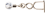 YSSSB