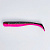 Виброхвост Ultima Long Minnow 3.1" 2.9g 79mm LM10 (уп.8шт)