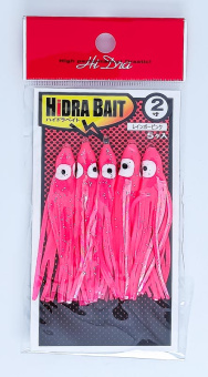 HYDRA BAIT 2.0 2318