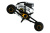 026_MAX_DLC_03_26A_2 026_MAX_DLC_03_26A_2