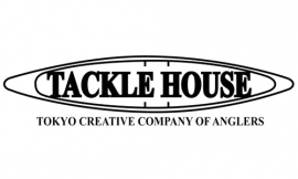 Tackle House