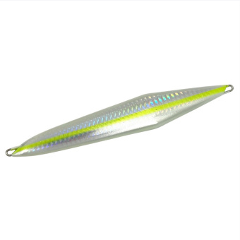 PREDGE Bowman 130g 