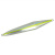 PREDGE Bowman 130g PREDGE Bowman 130g