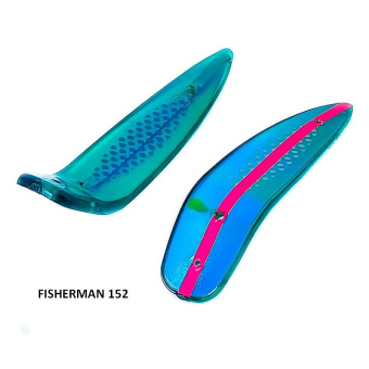 FISHERMAN 152 (2)