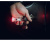 Zippy_ES_WR_keylight_458g-oz Zippy_ES_WR_keylight_458g-oz