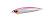 Воблер (стикбейт) SHIMANO Monster Drive 160mm 63g OT-116R 05T