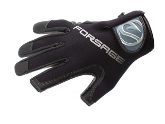 НоменклатураПрисоединенныеФайлы НоменклатураПрисоединенныеФайлы