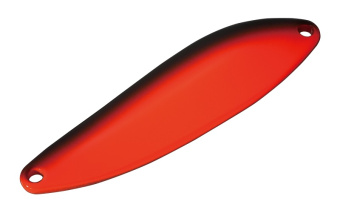 c_13
