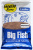 feeder universal feeder universal