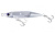 Воблер (стикбейт) SHIMANO Ocea Head Dip 160F XU-B16U 160mm 61g 005