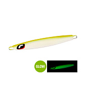 Пилькер SHIMANO Ocea Center Sardine Sakuramasu Special JT-713L 135g #017 165473