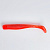 Виброхвост Ultima Long Minnow 3.1" 2.9g 79mm LM02 (уп.8шт)