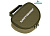 Сумка для катушек EASTSHARK R 16-231610