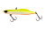 Ратлин MASTER LUNATIC 80mm 22g #V14