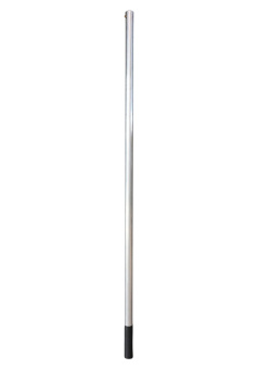 MARUSHIN Big Tegus Aluminum Net 5