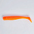 Виброхвост Ultima Long Minnow 3.1" 2.9g 79mm LM06 (уп.8шт)