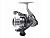 Катушка Okuma Azaki 55 FD 036711