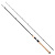 Спиннинг Shimano CARDIFF Stream Premium B74ML 6-16lb 5-26g 2.24m 358011