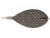 FC601-060 3 FC601-060 3