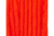 1400000243sf-932