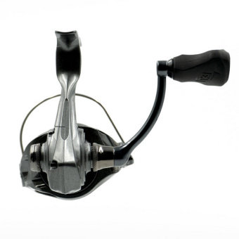 Катушка 13FISHING Architect A Spinning Reel 2000 5.2.1 2