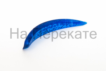 mlechnyy put blue (1)