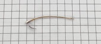 CHERPACHOK 30MM SV-03