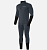 Термобельё Finntrail Subzero 6404 DarkGrey_N (XXXL)