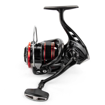 Катушка Kaida Captain CA6000 2