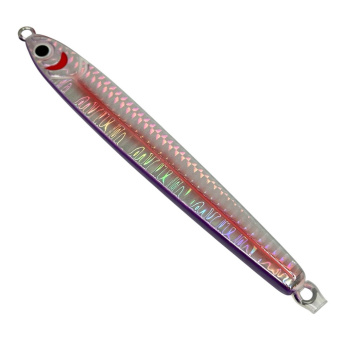 OKA CRAFT Jig LT Blossom 145g 