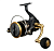 Катушка DAIWA BG SW 14000-H (модель 2023) 347481
